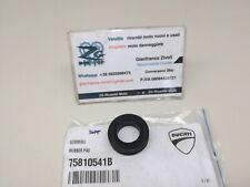 75810541b nuovo originale usato  Conversano