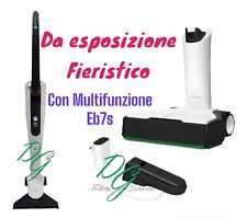 Folletto expo vk7s usato  Frattamaggiore