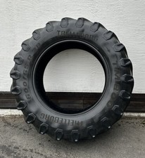 Xxl reifen crossfit gebraucht kaufen  Odelzhausen