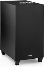Teufel concept subwoofer gebraucht kaufen  Erwitte