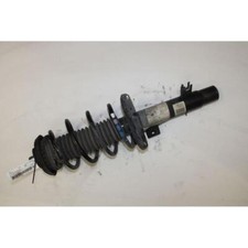 AMORTECEDOR DIANTEIRO LH PARA CITROEN - DS C3 (09-13) 1.4 16V (70KW) BER. 1963 comprar usado  Enviando para Brazil