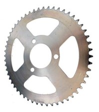 Dirt bike mini gebraucht kaufen Dirt bike mini gebraucht kaufen  Greven