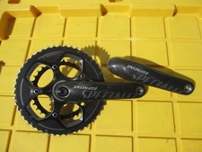 s works crankset for sale s works crankset for sale Costa Mesa