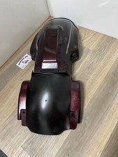 Yamaha 535 virago gebraucht kaufen  Brake