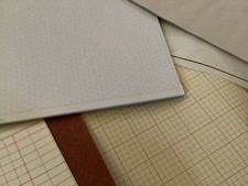 Graph tracing paper for sale  Placerville