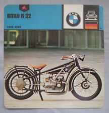 Bmw edito service for sale  DARWEN