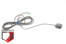 ANTENA GPS PIONEER SUZUKI SWIFT MK7  na sprzedaż  PL