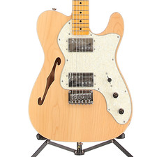 Squier classic vibe for sale  La Vergne