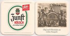 Zunft kölsch jubiläums gebraucht kaufen  Neuhaus