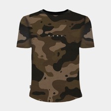 Kumu deception tee for sale  ONGAR