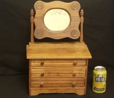 Early 1900 wooden for sale  Schenectady