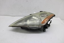 Headlamp assembly left for sale  Orlando