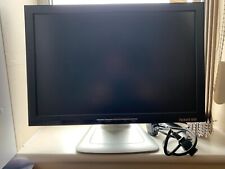packard bell monitor for sale packard bell monitor for sale SHIFNAL