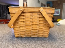 Longaberger hostess collection for sale  Belleville