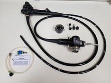 Gifh180 olympus evis for sale  Seaford