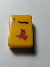 Vintage mah jong for sale  Saint Petersburg