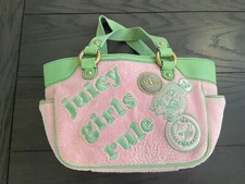 clothes bag girls for sale clothes bag girls for sale Ponte Vedra