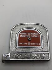 Vintage general electric for sale  Elmira