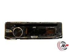 Jvc r782bt autoradio gebraucht kaufen  Brakel