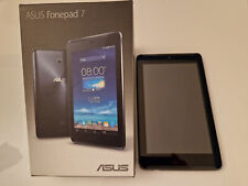 asus fonepad gebraucht kaufen  Berlin