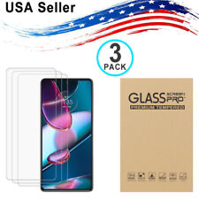 3pk motorola moto for sale  South El Monte