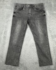 Project raw men for sale  Fort Lauderdale