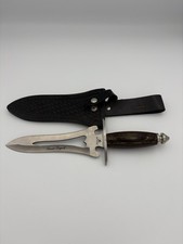 Lancelot dagger double for sale  Miami