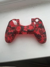 Camo silicone rubber for sale  MANCHESTER