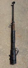 1967 chevelle steering for sale  Elkhorn