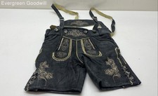 kids german lederhosen pants for sale kids german lederhosen pants for sale Seattle