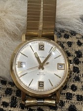 Vintage automatic caravelle for sale  Middle River