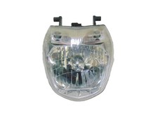 Fanale anteriore vedi usato Fanale anteriore vedi usato  Italia