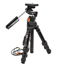 Slik 450g compact for sale  KENDAL
