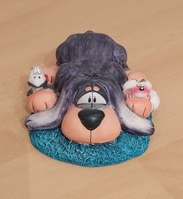 Diddl große sammelfigur gebraucht kaufen Diddl große sammelfigur gebraucht kaufen  Deutschland