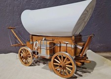 Vtg stagecoach lamp for sale  Sedona