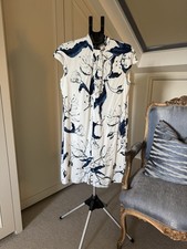Erdem dress size for sale  RICHMOND