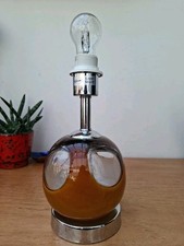 Vintage retro 60s for sale  SOUTHAMPTON