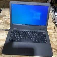 Dell latitude 3300 for sale  Tea
