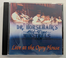 Horsehairs old time for sale  Toledo