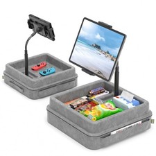 Tablet pillow holder for sale  Eugene
