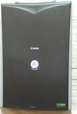 Usb scanner canon gebraucht kaufen  Mayen