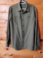Sitka mens large for sale  Princeton