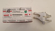 Ducati 848 1098s usato  Chignolo Po