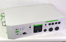 Nature generator powerhouse for sale  American Fork