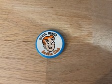 Vintage 1990 official for sale  Hillsborough