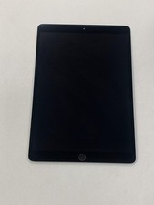 Ipad air a2123 for sale  UK