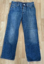g star raw jeans gebraucht kaufen g star raw jeans gebraucht kaufen Sittensen