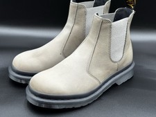 Size dr. martens for sale  Apache Junction