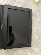 Lenovo ideatab s6000 gebraucht kaufen Lenovo ideatab s6000 gebraucht kaufen  Aichtal