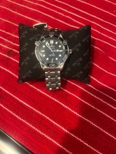 Omega seamaster professional for sale  Old Hickory